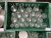 Diverse horecatoebehoren - afbeelding 9 van  10