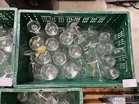 Diverse horecatoebehoren - afbeelding 10 van  10