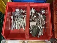 Diverse horecatoebehoren - afbeelding 4 van  13