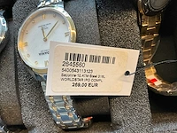 Diverse horloges (50x) - afbeelding 3 van  14