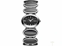 Diverse horloges rodania (20 stuks) - afbeelding 2 van  18