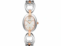 Diverse horloges rodania (20 stuks) - afbeelding 4 van  18