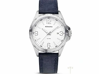 Diverse horloges rodania (20 stuks) - afbeelding 6 van  18