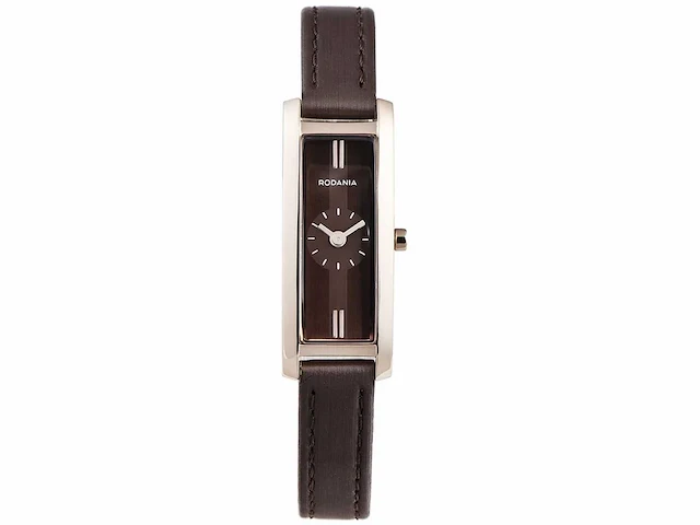 Diverse horloges rodania (20 stuks) - afbeelding 8 van  18