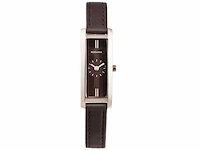 Diverse horloges rodania (20 stuks) - afbeelding 8 van  18