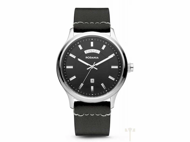 Diverse horloges rodania (20 stuks) - afbeelding 9 van  18