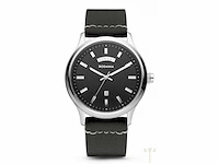 Diverse horloges rodania (20 stuks) - afbeelding 9 van  18