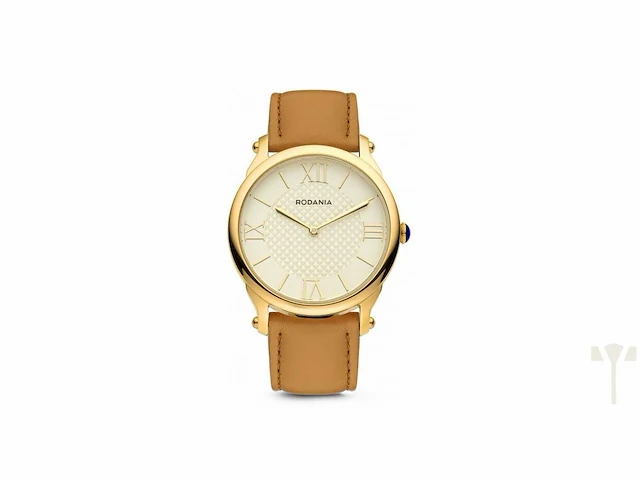 Diverse horloges rodania (20 stuks) - afbeelding 10 van  18