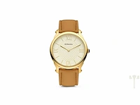Diverse horloges rodania (20 stuks) - afbeelding 10 van  18