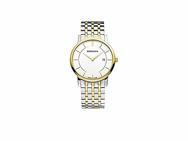 Diverse horloges rodania (20 stuks) - afbeelding 1 van  18