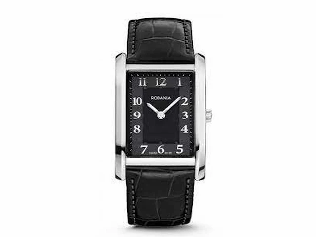 Diverse horloges rodania (20 stuks) - afbeelding 11 van  18