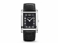 Diverse horloges rodania (20 stuks) - afbeelding 11 van  18