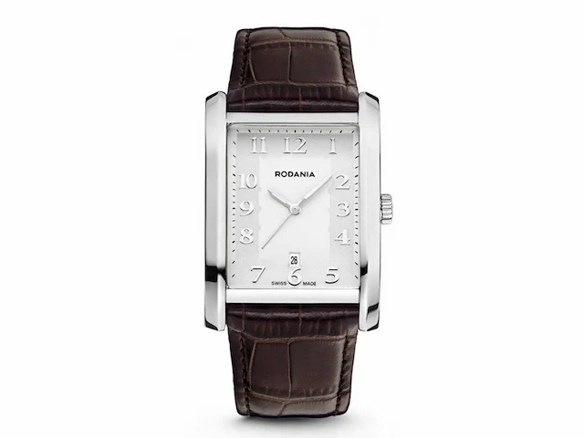 Diverse horloges rodania (20 stuks) - afbeelding 12 van  18