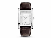 Diverse horloges rodania (20 stuks) - afbeelding 12 van  18