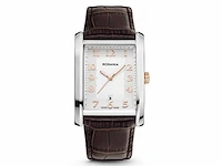Diverse horloges rodania (20 stuks) - afbeelding 13 van  18