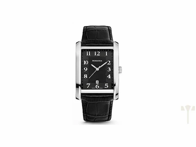 Diverse horloges rodania (20 stuks) - afbeelding 14 van  18