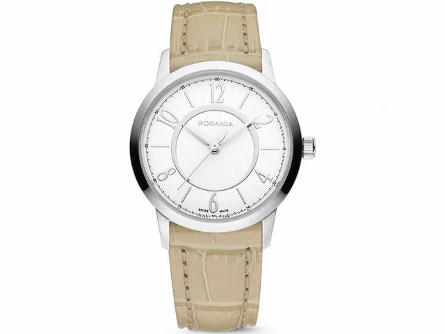 Diverse horloges rodania (20 stuks) - afbeelding 15 van  18
