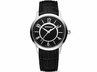 Diverse horloges rodania (20 stuks) - afbeelding 16 van  18