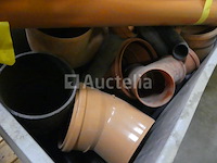 Diverse hulpstukken en bevestigingsmiddelen - afbeelding 11 van  16