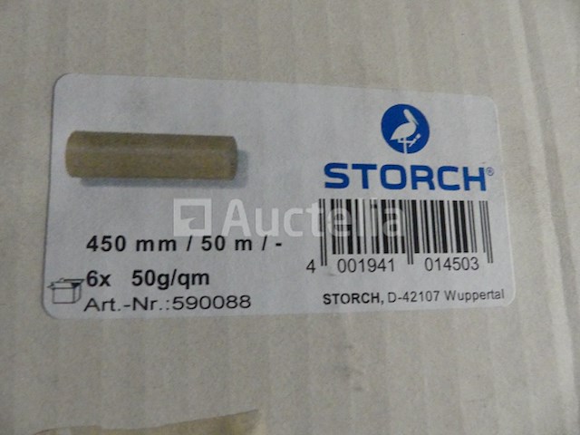 Diverse ijzerwaren en handgereedschap - afbeelding 1 van  24