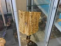 Diverse imitatiejuwelen - afbeelding 12 van  18