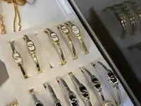 Diverse imitatiejuwelen - afbeelding 17 van  18