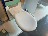 Diverse inbouwellementen geberit (3x) - afbeelding 13 van  16