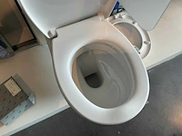 Diverse inbouwellementen geberit (3x) - afbeelding 14 van  16