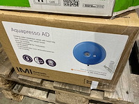 Diverse installatiemateriaal - afbeelding 5 van  6