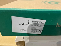 Diverse installatiematerialen - afbeelding 4 van  9