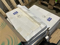 Diverse installatiematerialen - afbeelding 6 van  9