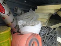 Diverse isolatie bundel - afbeelding 3 van  4