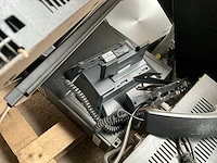 Diverse it - afbeelding 4 van  15