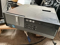 Diverse it - afbeelding 5 van  15