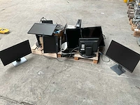 Diverse it - afbeelding 1 van  15