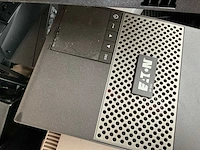 Diverse it - afbeelding 14 van  15