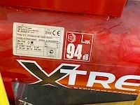Diverse items (4x) - afbeelding 6 van  7