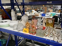 Diverse items deel 1 - afbeelding 1 van  7