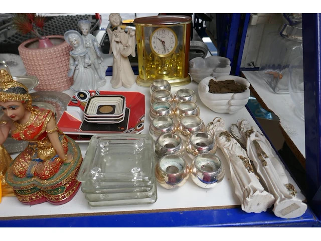 Diverse items deel 1 - afbeelding 2 van  7