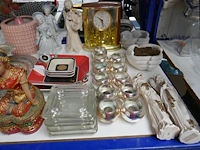 Diverse items deel 1 - afbeelding 2 van  7