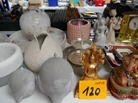 Diverse items deel 1 - afbeelding 3 van  7
