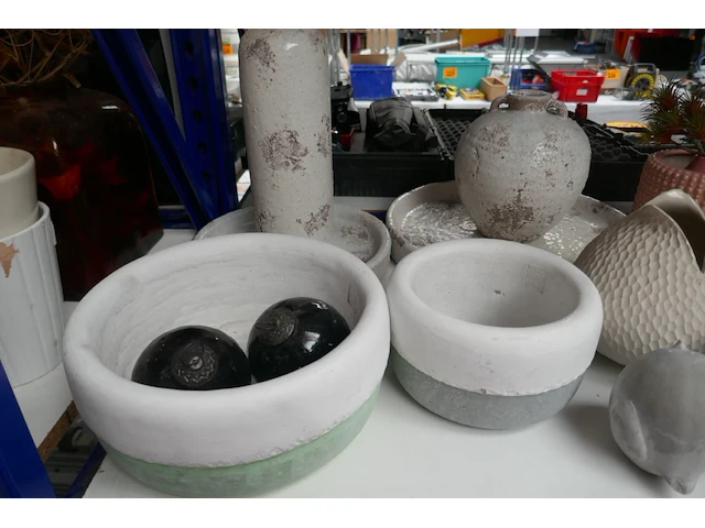 Diverse items deel 1 - afbeelding 4 van  7