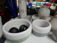 Diverse items deel 1 - afbeelding 4 van  7