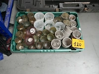 Diverse items deel 1 - afbeelding 7 van  7