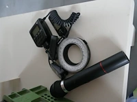 Diverse items deel 2 - afbeelding 4 van  5