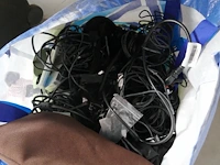 Diverse items deel 2 - afbeelding 5 van  5