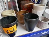 Diverse items deel 2 - afbeelding 2 van  5