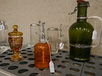 Diverse items voor drankgelegenheid - afbeelding 2 van  3