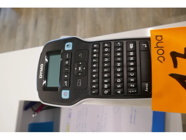 Diverse items - afbeelding 2 van  4