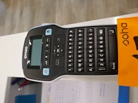 Diverse items - afbeelding 2 van  4